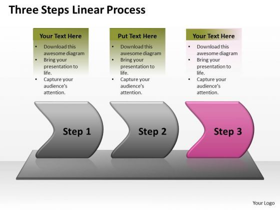 strategy_ppt_background_three_steps_linear_writing_process_representation_video_4_image_1.jpg