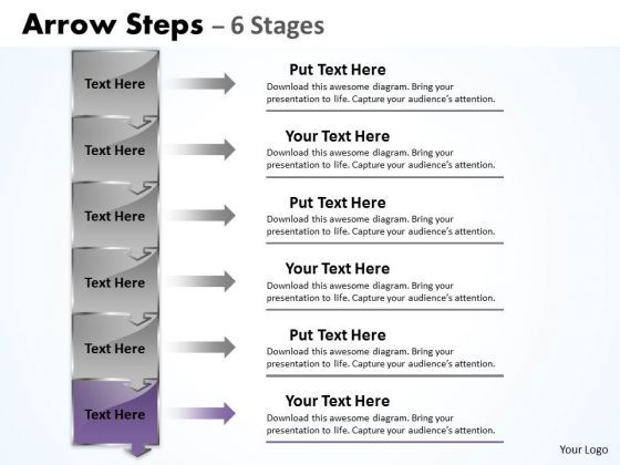strategy_ppt_background_vertical_6_practice_the_powerpoint_macro_steps_downward_7_graphic_1.jpg