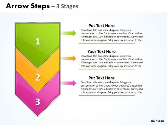 strategy_ppt_background_vertical_powerpoint_template_arrow_steps_description_1_graphic_1.jpg