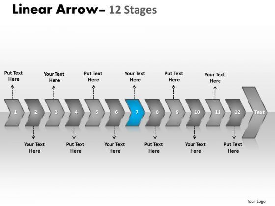strategy_ppt_consecutive_representation_of_12_arrows_communication_skills_powerpoint_8_graphic_1.jpg