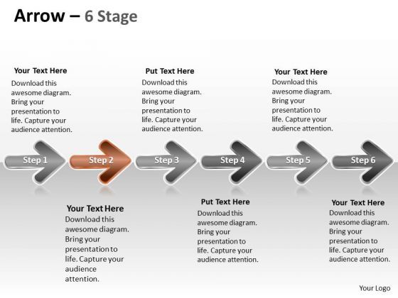 strategy_ppt_linear_abstraction_by_6_arrows_time_management_powerpoint_3_image_1.jpg
