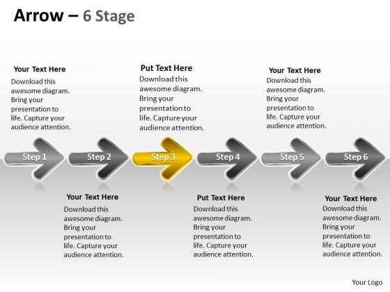 strategy_ppt_linear_abstraction_by_6_arrows_time_management_powerpoint_4_image_1.jpg