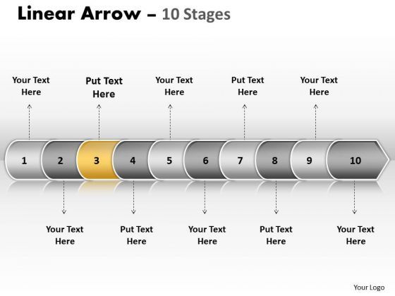 strategy_ppt_linear_arrow_10_power_point_stage_project_management_powerpoint_4_graphic_1.jpg