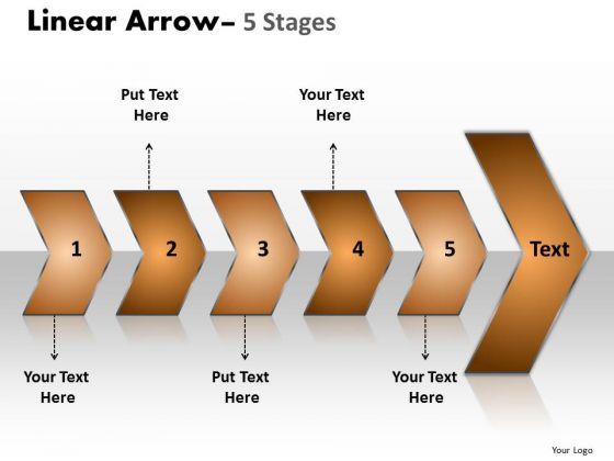 strategy_ppt_sequential_representation_of_5_powerpoint_slide_numbers_using_arrows_1_design_1.jpg
