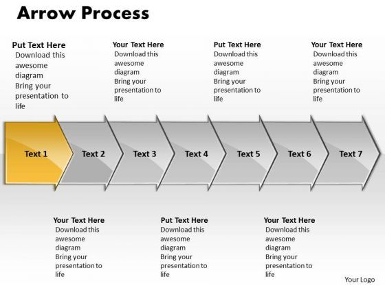 strategy_ppt_template_arrow_process_7_state_diagram_business_powerpoint_2_image_1.jpg