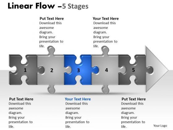 strategy_ppt_template_linear_flow_5_stages_style1_business_communication_powerpoint_4_graphic_1.jpg