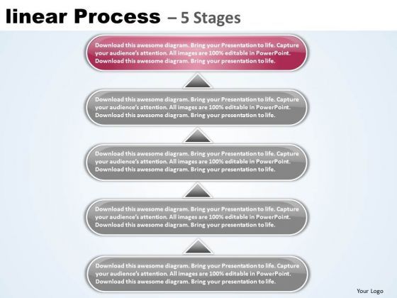 strategy_ppt_template_linear_process_5_stages_communication_skills_powerpoint_6_image_1.jpg