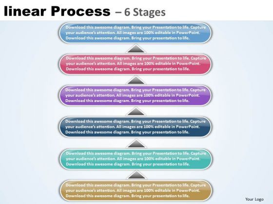 strategy_ppt_template_linear_process_6_stages_communication_skills_powerpoint_1_image_1.jpg