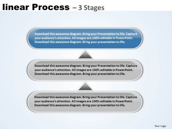 strategy_ppt_template_non_linear_powerpoint_ideas_process_3_stages_4_image_1.jpg