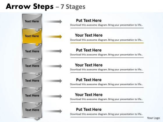 strategy_ppt_template_plumb_arrow_steps_7_stages_project_management_powerpoint_3_image_1.jpg