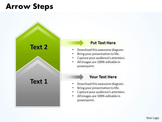strategy_ppt_theme_arrow_practice_powerpoint_macro_steps_2_stages_3_design_1.jpg