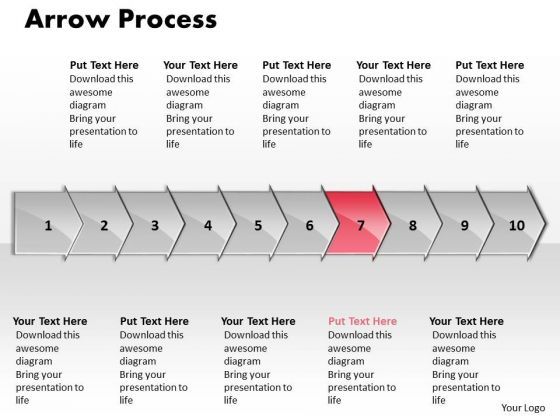 strategy_ppt_theme_arrow_process_10_power_point_stages_communication_skills_powerpoint_8_image_1.jpg
