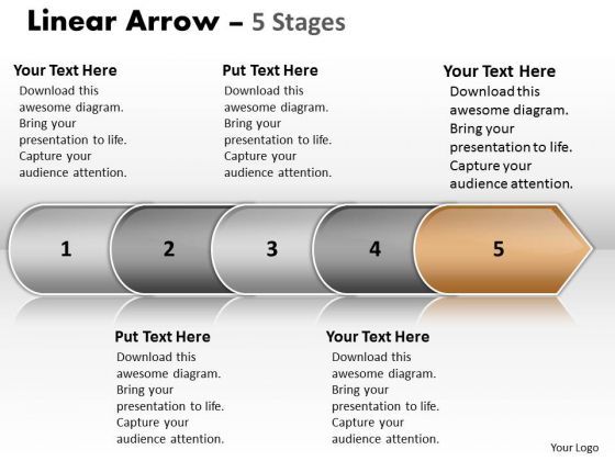 strategy_ppt_theme_linear_arrow_5_state_diagram_business_plan_powerpoint_6_graphic_1.jpg