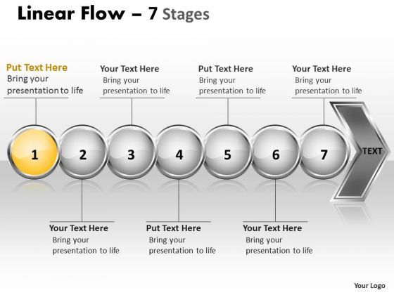 strategy_ppt_theme_linear_demonstration_of_7_concepts_powerpoint_backgrounds_2_graphic_1.jpg