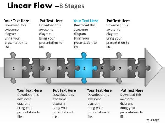 strategy_ppt_theme_linear_flow_8_stages_style1_business_powerpoint_6_image_1.jpg
