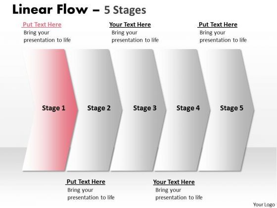 strategy_ppt_theme_uniform_description_resources_of_5_steps_business_plan_powerpoint_design_1.jpg