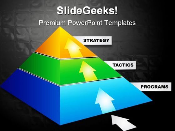 strategy_pyramid_business_powerpoint_templates_and_powerpoint_backgrounds_0211_title.jpg