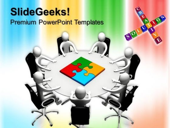 strategy_solution_meeting_powerpoint_templates_and_powerpoint_themes_0612_title.jpg