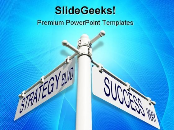 strategy_success_metaphor_powerpoint_templates_and_powerpoint_backgrounds_0811_title.jpg