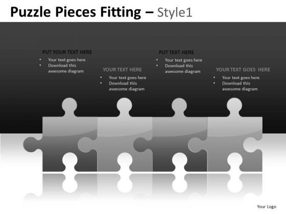 strategy_team_puzzle_powerpoint_templates_and_editable_ppt_slides_1.jpg