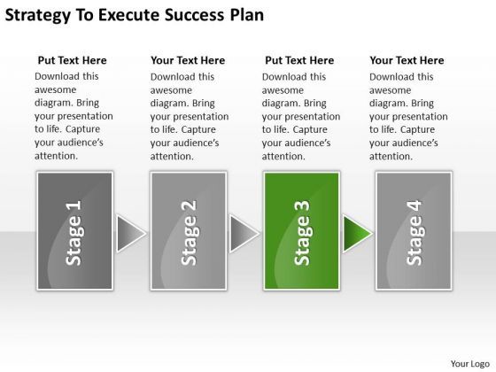 strategy_to_execute_success_plan_business_plans_examples_free_powerpoint_slides_1.jpg
