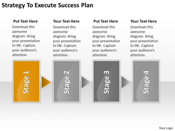 strategy_to_execute_success_plan_mini_business_powerpoint_slides_1.jpg