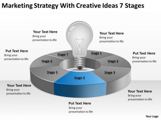 strategy_with_creative_ideas_7_stages_business_executive_summary_powerpoint_templates_1.jpg