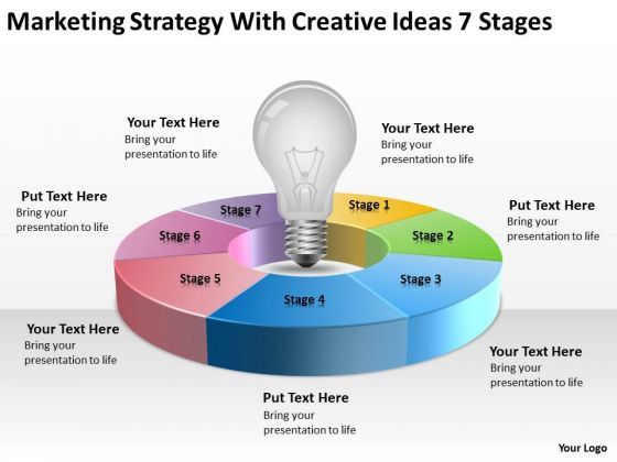 strategy_with_creative_ideas_7_stages_ppt_one_page_business_plan_template_powerpoint_slides_1.jpg