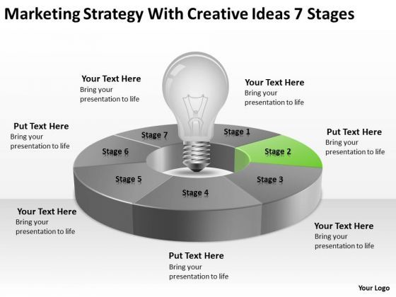 strategy_with_creative_ideas_7_stages_ppt_small_business_plan_template_powerpoint_templates_1.jpg