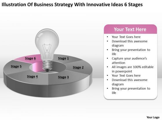 strategy_with_innovative_ideas_6_stages_ppt_business_plan_sample_powerpoint_slides_1.jpg