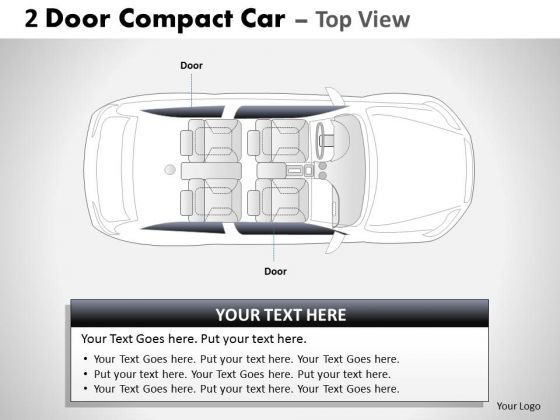 street_2_door_gray_car_top_powerpoint_slides_and_ppt_diagram_templates_1.jpg