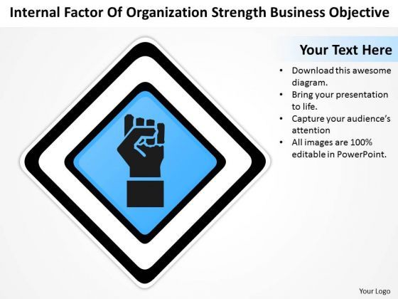 strength_business_objective_ppt_creating_plan_template_powerpoint_templates_1.jpg