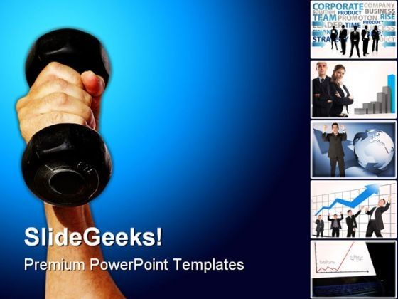 strength_business_powerpoint_themes_and_powerpoint_slides_0311_title.jpg