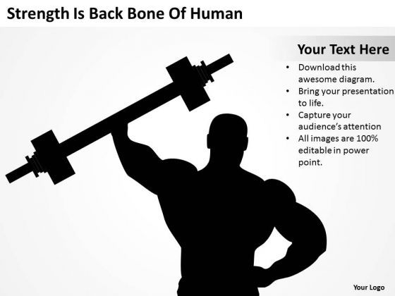 strength_is_back_bone_of_human_ppt_how_to_write_business_plan_for_powerpoint_templates_1.jpg