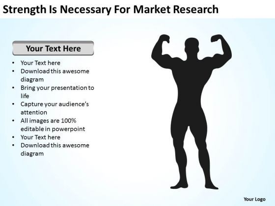 strength_is_necessary_for_market_research_ppt_quick_business_plan_powerpoint_slides_1.jpg