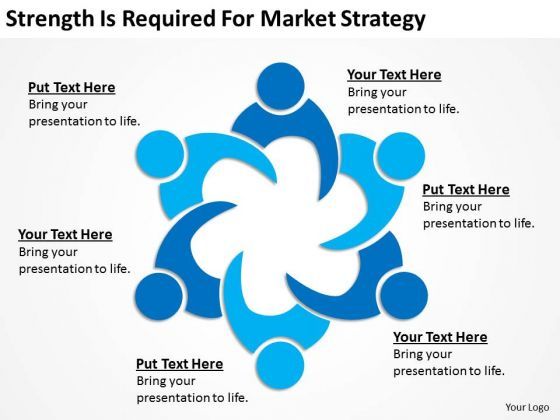 strength_is_required_for_market_strategy_ppt_how_to_write_business_plan_powerpoint_templates_1.jpg