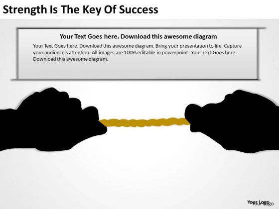 strength_is_the_key_of_success_ppt_write_a_business_plan_template_powerpoint_slides_1.jpg