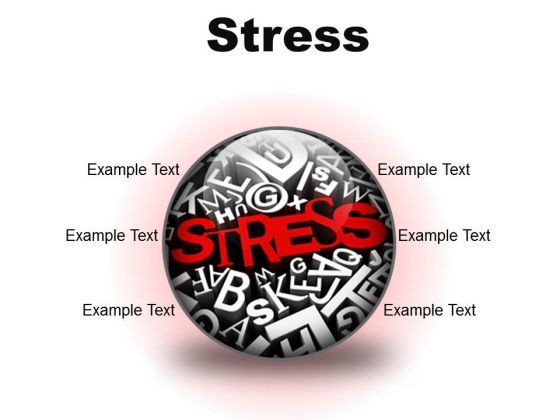 stress_business_powerpoint_presentation_slides_c_1.jpg