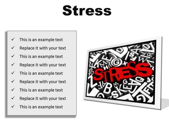 stress_business_powerpoint_presentation_slides_f_1.jpg