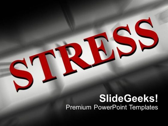 stress_powerpoint_templates_ppt_backgrounds_for_slides_1212_title.jpg
