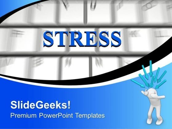 stress_word_on_computer_keyword_powerpoint_templates_ppt_backgrounds_for_slides_0313_title.jpg