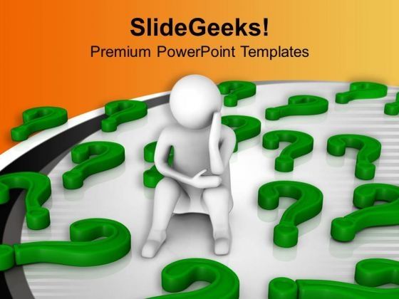 stressed_business_man_business_concept_powerpoint_templates_ppt_backgrounds_for_slides_0313_title.jpg