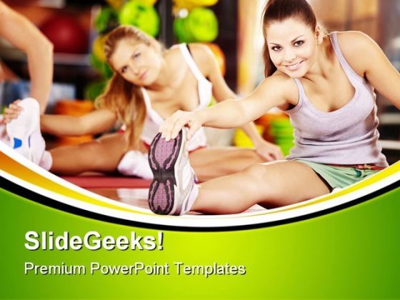 stretching_exercise_health_powerpoint_templates_and_powerpoint_backgrounds_0611_title.jpg