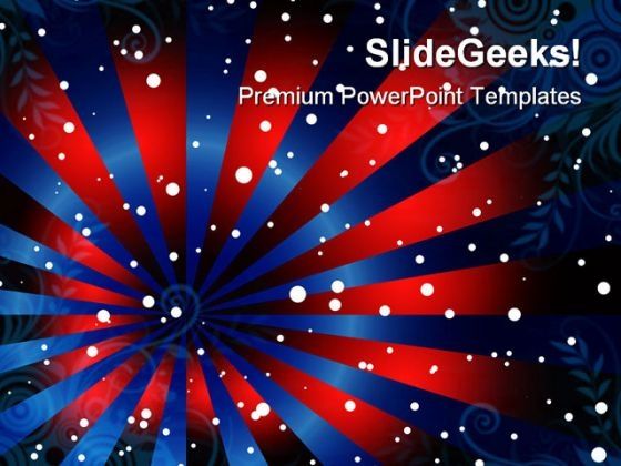 stripe_background_americana_powerpoint_templates_and_powerpoint_backgrounds_0711_title.jpg