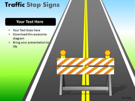 striped_traffic_stop_powerpoint_slides_and_ppt_diagram_templates_1.jpg