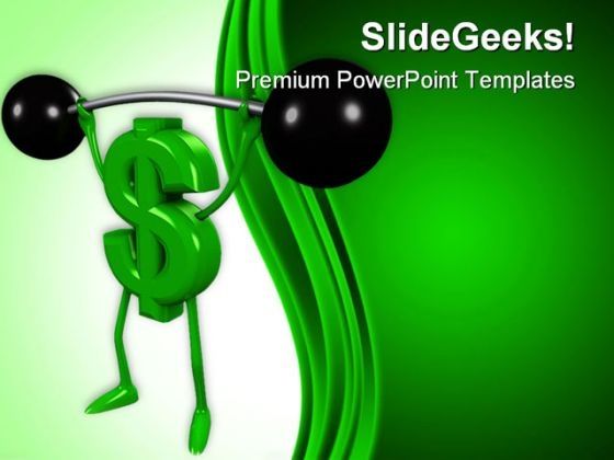 strong_dollar_finance_powerpoint_background_and_template_1210_title.jpg