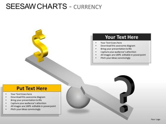 strong_dollar_seesaw_charts_currency_powerpoint_slides_and_ppt_templates_1.jpg