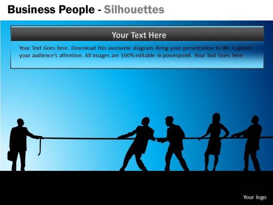 strong_leadership_powerpoint_slides_and_ppt_templates_1.jpg