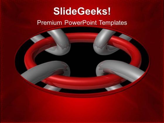 strong_link_communication_powerpoint_templates_and_powerpoint_themes_0412_title.jpg