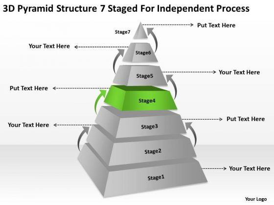 structre_7_staged_for_independent_process_ppt_business_plan_example_powerpoint_templates_1.jpg